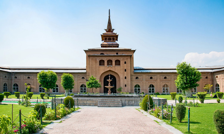jamia-masjid-img